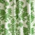Schumacher Sample - Schumacher Regalia Fabric in Green For Sale - Image 4 of 4