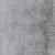 Soft luxurious dove gray silk-like viscose-cotton rug. Lightly distressed finish for texture and dimension. Available in...
