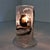 AVMazzega Glass Table Lamp from Mazzega, Italy, 1960s For Sale - Image 4 of 18