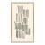 Matchsticks by Susan Hable For Sale