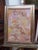 Signed Mother and Child Portrait, Oil on Board, circa 1960s–1970s Material: Oil on board A charming mid-20th-century oil...
