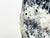 Mid-Century Modern West German Pottery WGP Fat Lava Vase from Dümler & Breiden, 1960s For Sale - Image 4 of 18