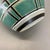 Large Ceramic Pottery Floor Vase from Marzi and Remy, Germany, 1960s For Sale - Image 16 of 17