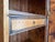 Baroque Hall Cabinet in Maple For Sale - Image 12 of 18
