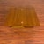 Brown A.h. McIntosh Teak Serving Bar Cart With Nesting Tables For Sale - Image 8 of 14