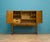 Vintage Walnut Sideboard from Waring and Gillow, 1930s For Sale - Image 3 of 13