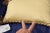 Late 20 C. Toscana Pillow For Sale - Image 4 of 6