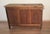 1930s Vintage Italian Pine Sideboard, 1930s For Sale - Image 5 of 18