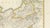 Antique Map of Turkey in Asia, Middle East and Persia, Bonne, 1780s For Sale - Image 6 of 11