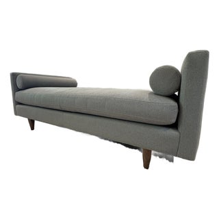 Room & Board Jasper Daybed For Sale
