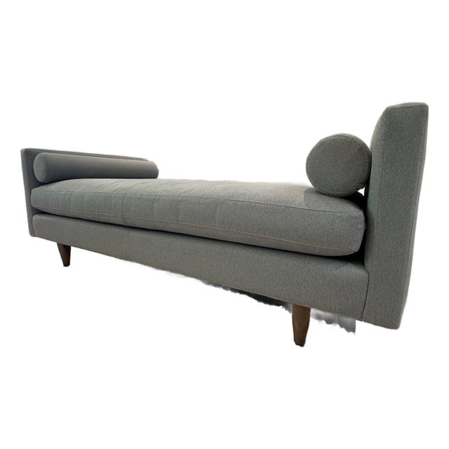 Room & Board Jasper Daybed For Sale