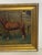 Portraiture Mid-Century British Equestrian Horse Portrait Attributed to Lionel Ellis, c.1950–60 For Sale - Image 3 of 18