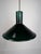 Holmegaard P&T Pendant Lamp by Michael Bang for Holmegaard, 1972 For Sale - Image 4 of 9
