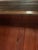 Large French Louis XVI Oak Bookcase, 1700s For Sale - Image 12 of 18