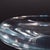 Glass Murano Glass Valet Tray from Salviati & C., 1970s For Sale - Image 7 of 10