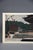 Kiyoshi Saito, Horyuji Temple (Late Autumn), Sosaku-Hanga Woodblock Print, Mid-20th Century For Sale - Image 10 of 12