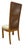 MCM American of Martinsville Cane Dining Chairs - 6 For Sale - Image 11 of 12