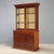 19th Century Louis Philippe Mahogany Sideboard, England For Sale - Image 11 of 11