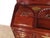 KINDEL Winterthur Collection Mahogany Updyke Shell-carved Goddard Secretary Desk This KINDEL Winterthur Collection...