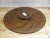 Vintage Digsmed 2-Level Teak Lazy Susan For Sale - Image 10 of 13
