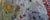 Mid Century Modern Brick Path Through the Trees, Abstracted Landscape by Charles Fuhrman For Sale - Image 4 of 4