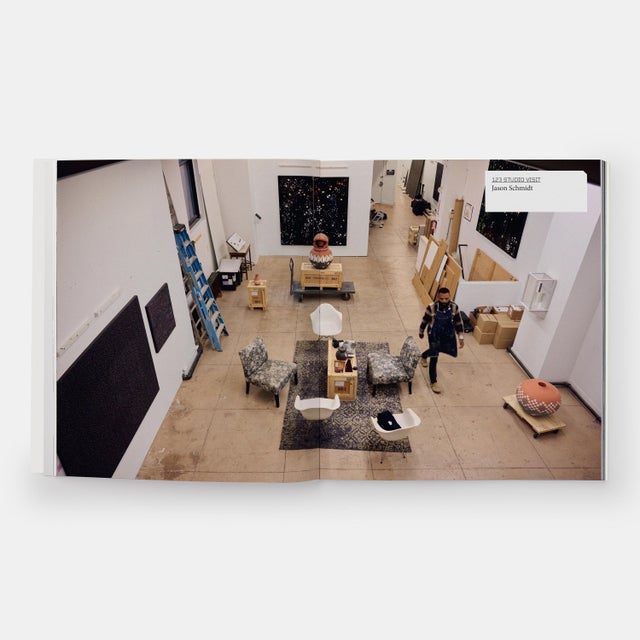 Tavares Strachan For Sale In New York - Image 6 of 9