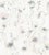 Sandberg for The House of Scalamandré Lo Wallcovering, Pastel For Sale