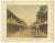 Ancient Views of Yokohama is an original vintage albumen print on single cardboard: 34 x 26 cm. It was realized in the...