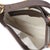 Beige GG Supreme Monogram Canvas Web Geometric Studded Small Jackie 1961 H For Sale - Image 9 of 9