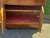Antique Louis-Philippe Drop-Front Secretaire Desk in Walnut, 1800s For Sale - Image 15 of 18