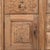 19th Century French Bleached Oak Sideboard Buffet With 14 Drawers For Sale - Image 9 of 18