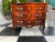 18th Century Vintage Gustavian Swedish Commode For Sale - Image 13 of 13