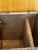 Early 20th Century Western Cartridge Company Wooden Ammunition Box For Sale - Image 5 of 12