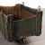 Industrial Box Trolley, 1890s For Sale - Image 5 of 14