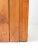 Late 19th Century Antique Rustic Primitive Cabinet For Sale - Image 5 of 12