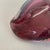 Large Pink Murano Bubble Glass Ashtray, Italy, 1970s For Sale - Image 16 of 18
