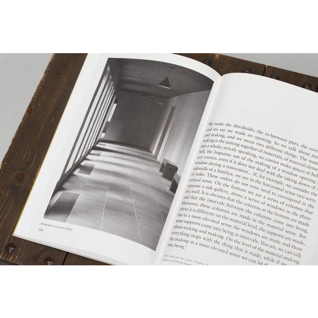 Stools from Jan De Jong, Netherlands, 1970s For Sale - Image 15 of 17