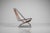 Deck Chair by Lina Bo Bardi, 1958 For Sale - Image 11 of 18