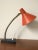 Dutch Desk Lamp by Hala Zeist, 1960s For Sale - Image 4 of 9