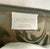 Green Restoration Hardware Damask Pillows 2 Silk Cotton 18x18” Damask Sage Green For Sale - Image 8 of 8