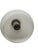 Postmodern Communist Pendant Lamp, Poland, 1970s For Sale - Image 6 of 7