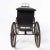 Early 20th Century Early 20th Century English Coach Model For Sale - Image 5 of 12