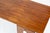 Rosewood Desk by Alain Richard for Meuble TV, France, 1960s For Sale - Image 13 of 16