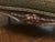 Antique French Settee (Marquise) For Sale In New York - Image 6 of 6
