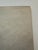 Early 20th Century Attributed to Frank Henry Mason British Lighthouse Storm Seascape Watercolor For Sale In Atlanta - Image 6 of 9