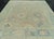 Early 21st Century Turkish Oushak Rug 8'3" x 10'5" #19342 For Sale - Image 5 of 8