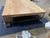 2020s Mae Coffee Table by Crump & Kwash - Brand New For Sale - Image 5 of 6
