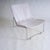 1970s Vintage Tubular Lounge Chair, 1970s For Sale - Image 5 of 13