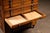 Antique Four-Stack Flat File by Economy For Sale In Chicago - Image 6 of 12