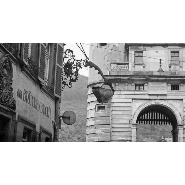 One of the photographers at Mauritius Publishing based in Berlin was Karl Heinrich Lämmel. Born on 30 July 1910 in Riesa,...